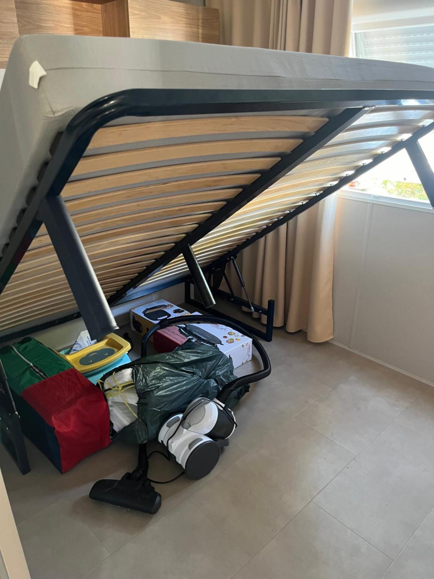 Mobilhome 6-8 Personnes Clim Saint-Jean-de-Monts Ngoại thất bức ảnh